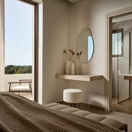 Soleil Luxury * Lithakia (Zakynthos)