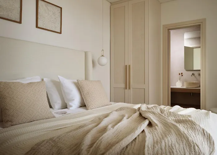 Soleil Luxury Villa *
