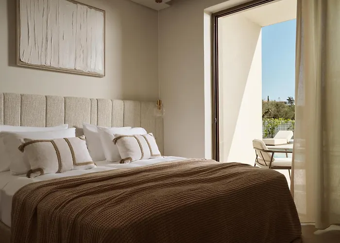 Soleil Luxury