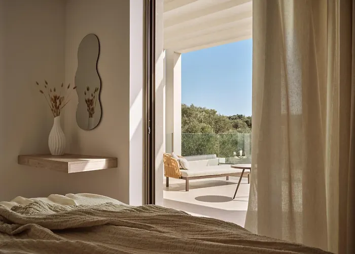 Soleil Luxury *