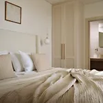 Soleil Luxury Villa *