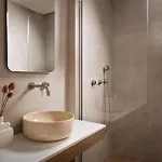 Soleil Luxury *