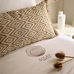 Soleil Luxury Lithakia (Zakynthos)