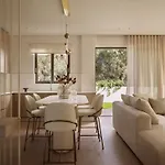 Soleil Luxury * Lithakia (Zakynthos)