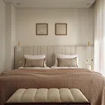 Soleil Luxury Villa Lithakia (Zakynthos)