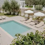 Soleil Luxury Villa