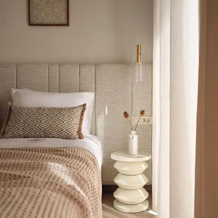 Soleil Luxury וילה Lithakia (Zakynthos)