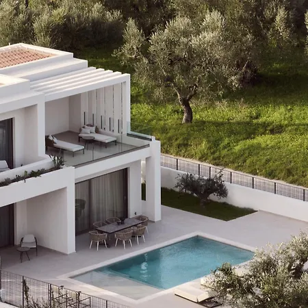 Soleil Luxury