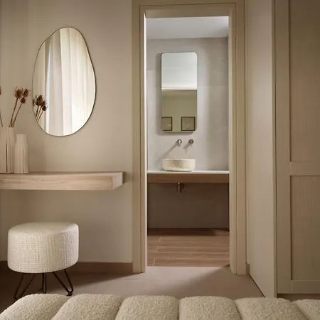 Soleil Luxury Villa