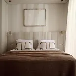 Βίλα Soleil Luxury