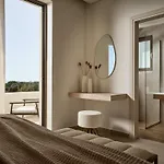 Soleil Luxury * Λιθακιά