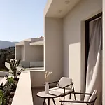Βίλα Soleil Luxury Λιθακιά