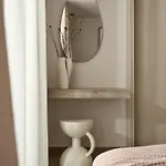 Soleil Luxury Λιθακιά
