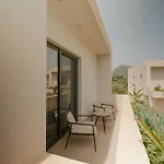 Soleil Luxury * Λιθακιά