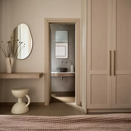 Soleil Luxury Βίλα Λιθακιά