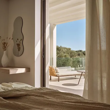 Soleil Luxury *