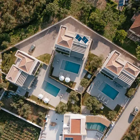 Soleil Luxury