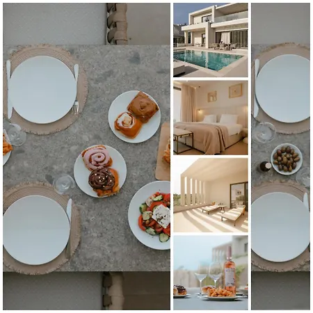 Soleil Luxury *