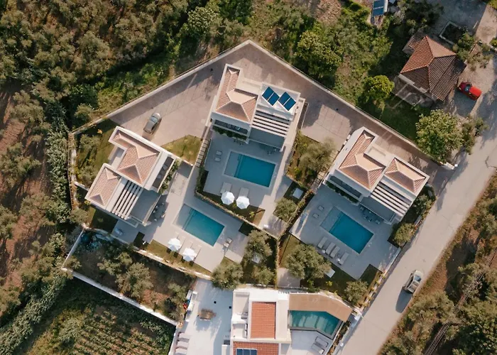 Soleil Luxury