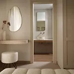 Soleil Luxury Villa