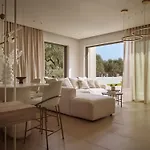Soleil Luxury Lithakia (Zakynthos)