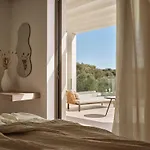 Soleil Luxury *