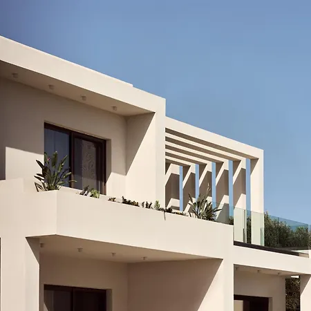 Soleil Luxury * Lithakia (Zakynthos)