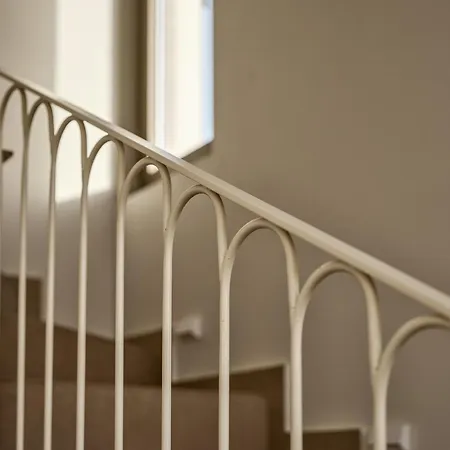 Soleil Luxury Lithakia (Zakynthos)