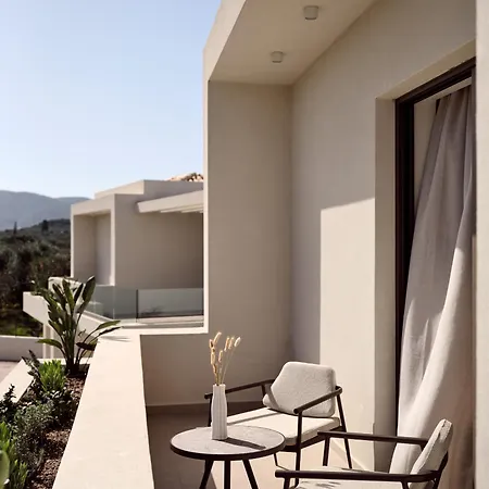 וילה Soleil Luxury Lithakia (Zakynthos)