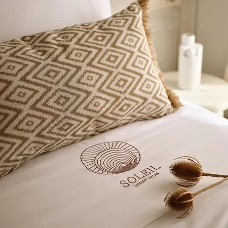 Soleil Luxury Lithakia (Zakynthos)