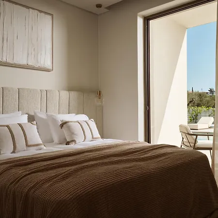 Soleil Luxury