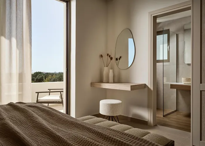 Soleil Luxury * Литакия